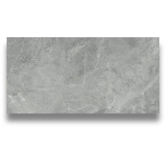 Kaolin Granito Grigio 600x1200mm