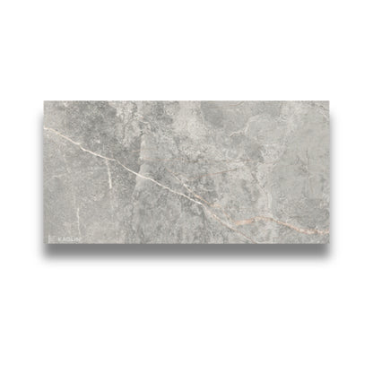 Kaolin Granito Grigio 300x600mm
