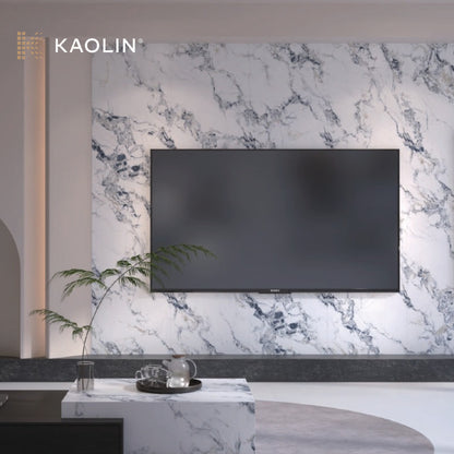 Kaolin Ice Jade Endless Vein 600x1200mm