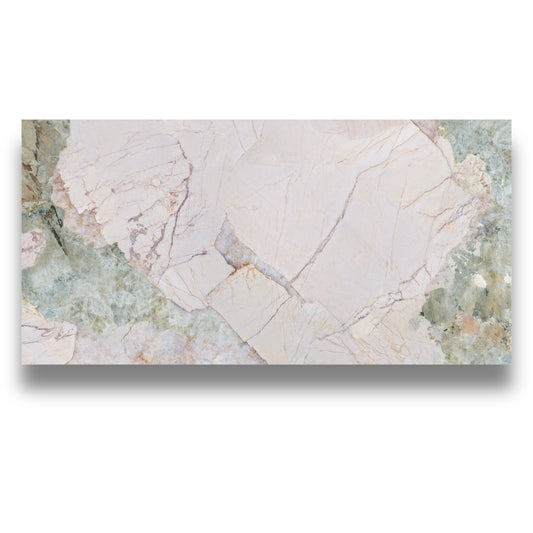 Kaolin Pink Patagonia 600x1200mm