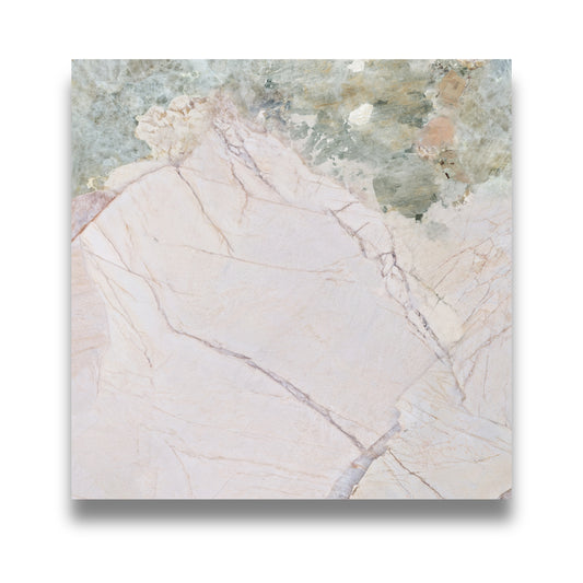 Kaolin Pink Patagonia 600x600mm