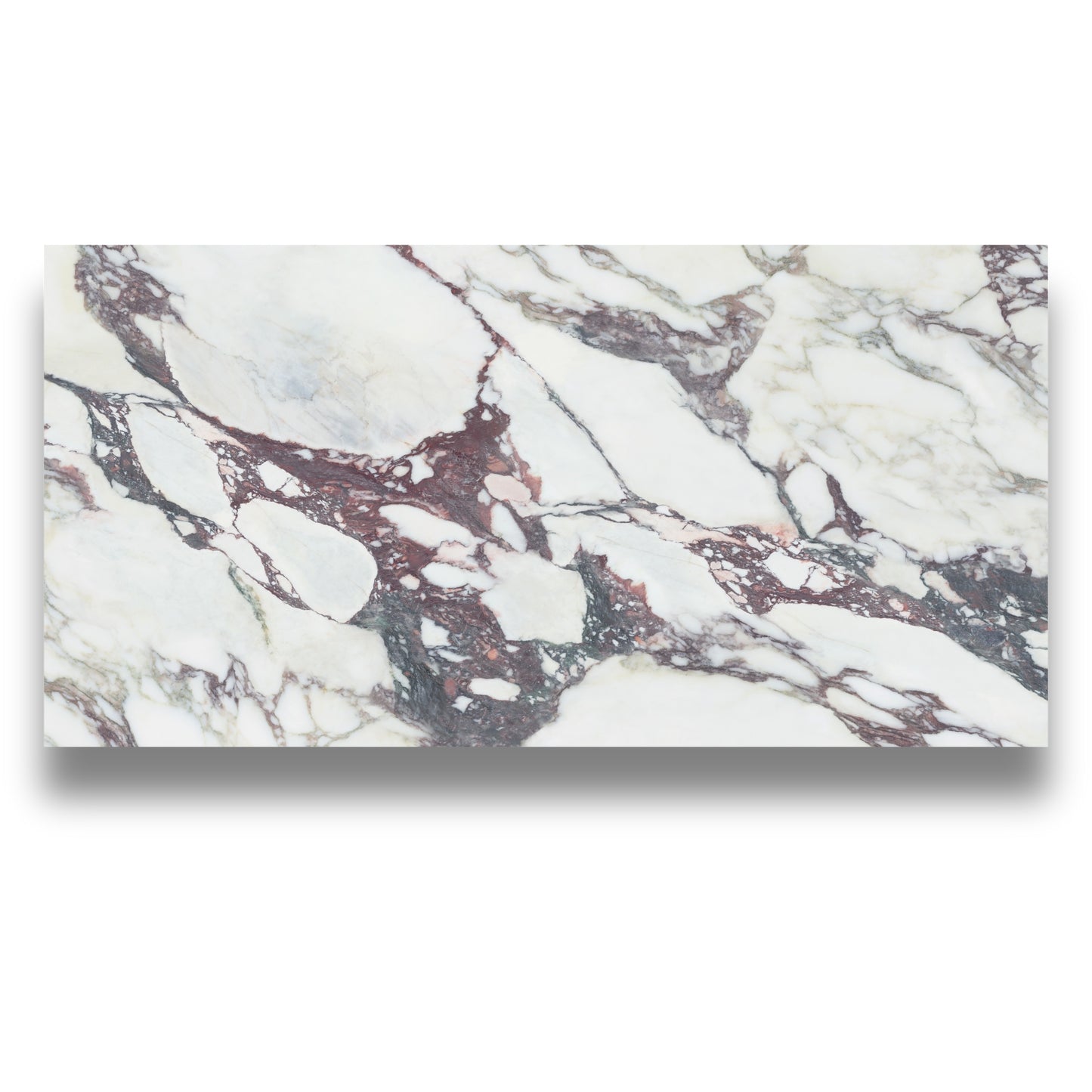 Kaolin Viola 600x1200mm