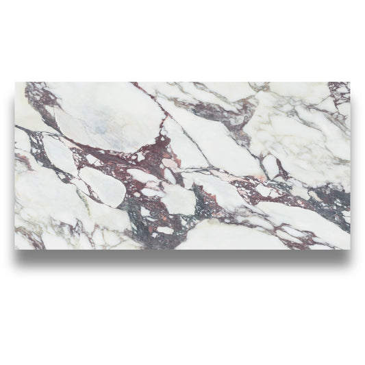 Kaolin Viola 600x1200mm