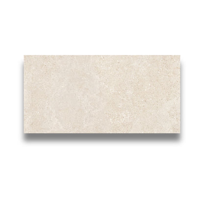 Terrene Bone Honed 300x600mm