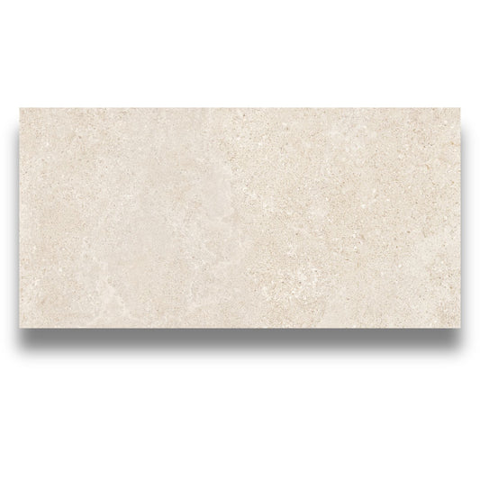 Terrene Bone Honed 600x1200mm