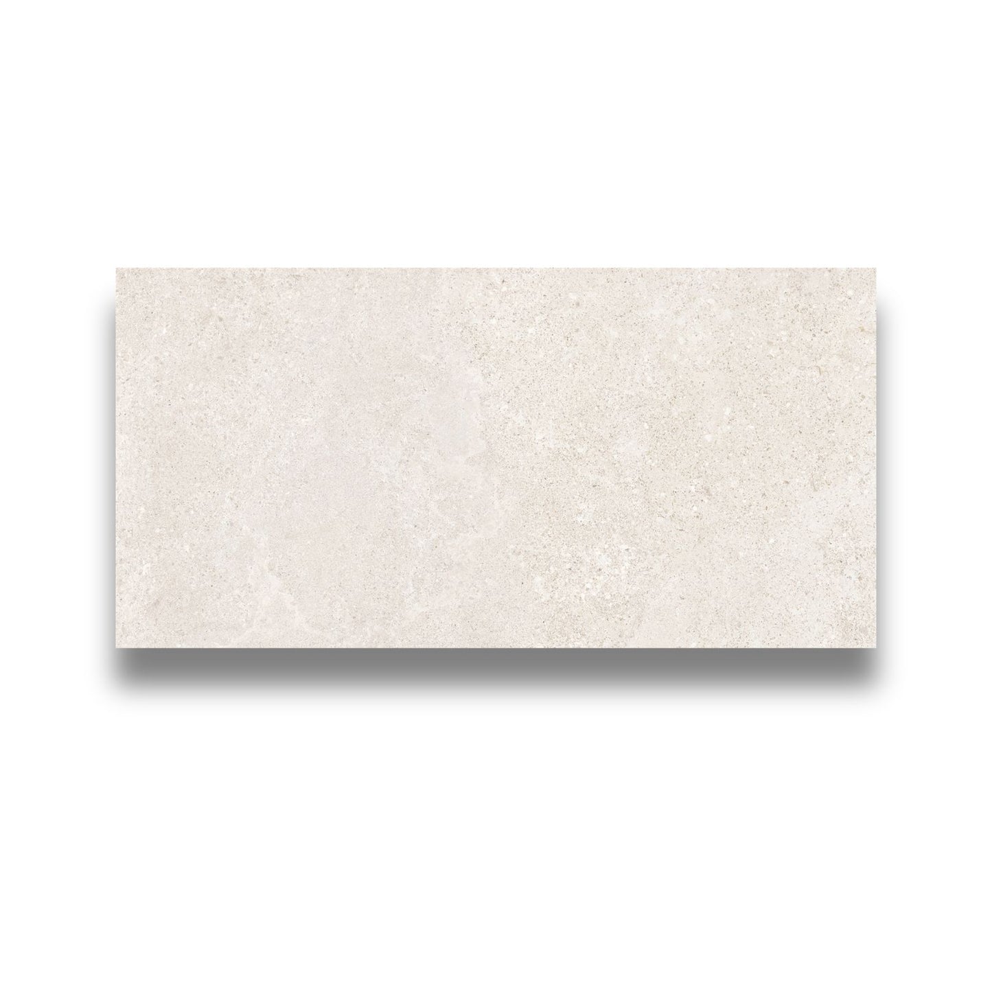 Terrene Gypsum Honed 300x600mm