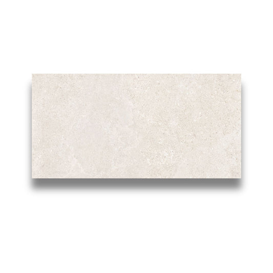 Terrene Gypsum Honed 300x600mm