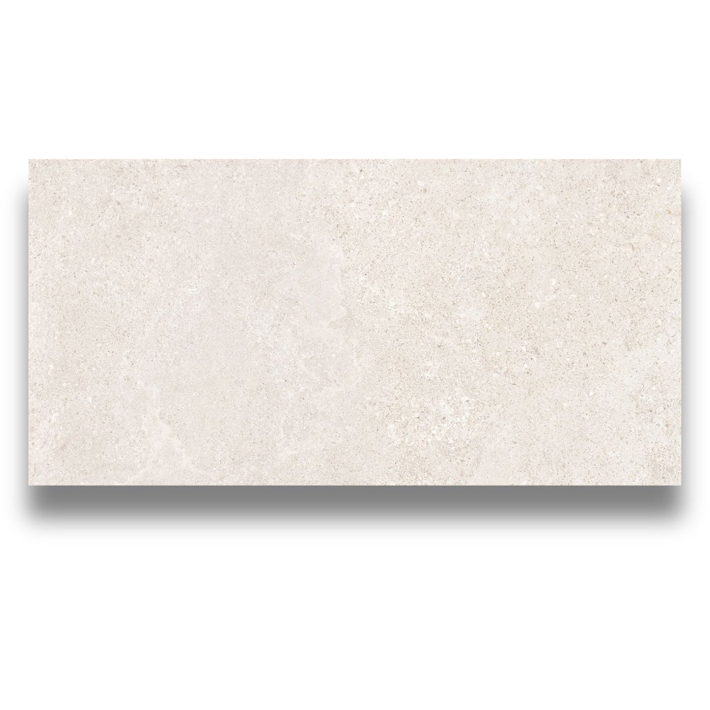 Terrene Gypsum Honed 600x1200mm