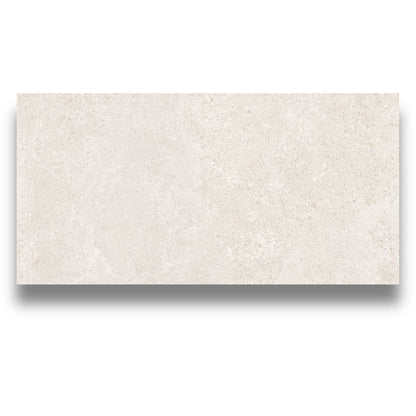 Terrene Gypsum Honed 600x1200mm