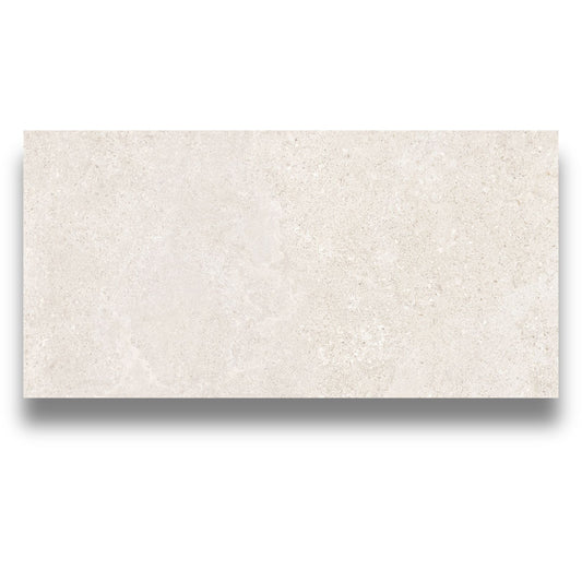 Terrene Gypsum Honed 600x1200mm