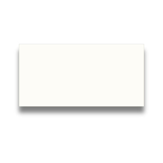 Minimo Cotton 300x600mm