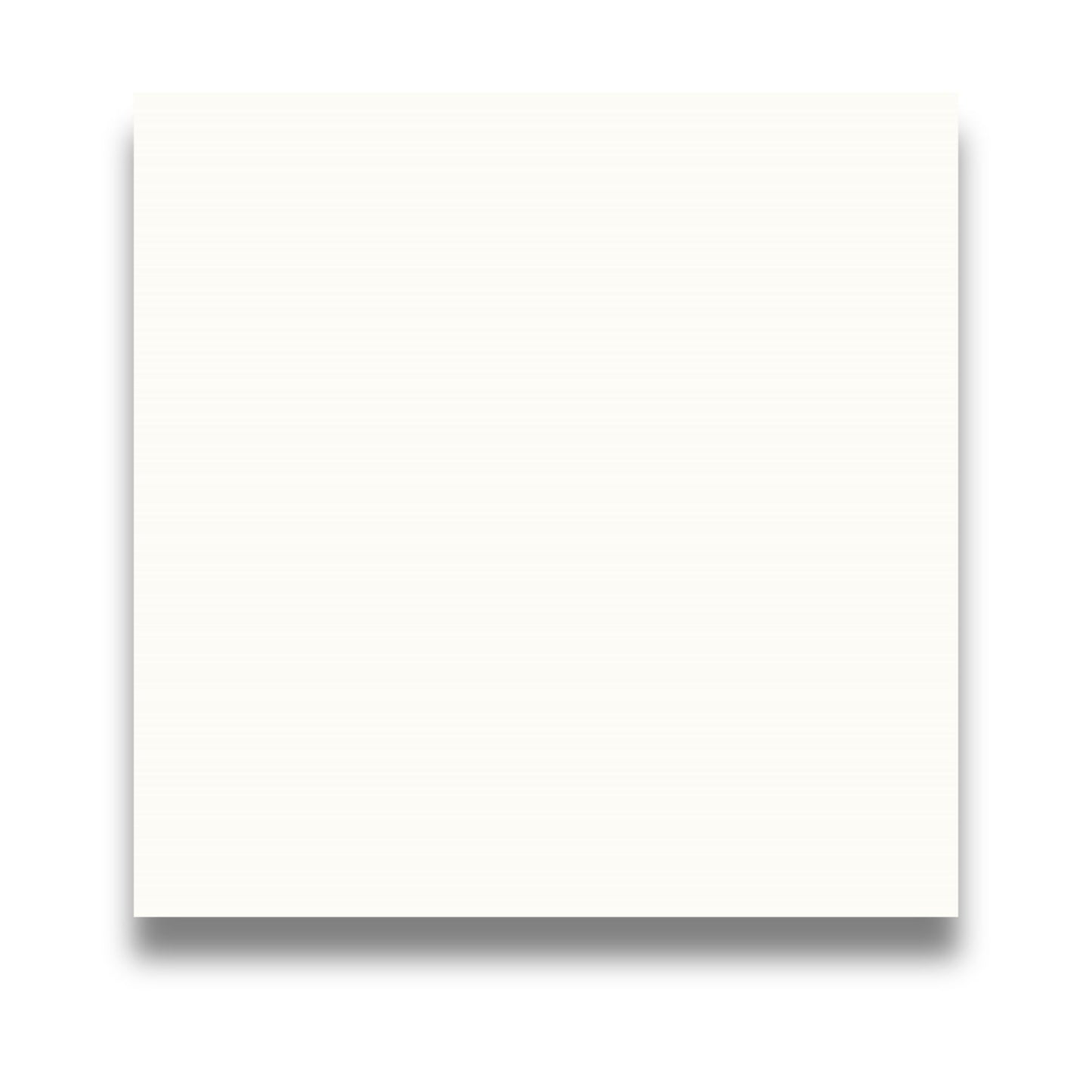Minimo Cotton 600x600mm