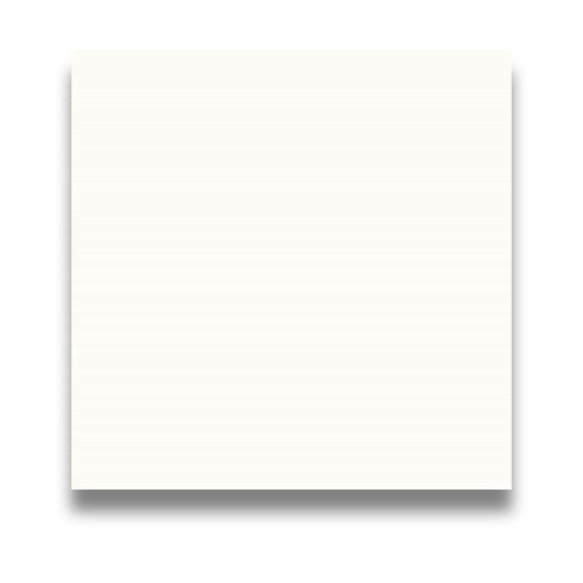 Minimo Cotton 600x600mm