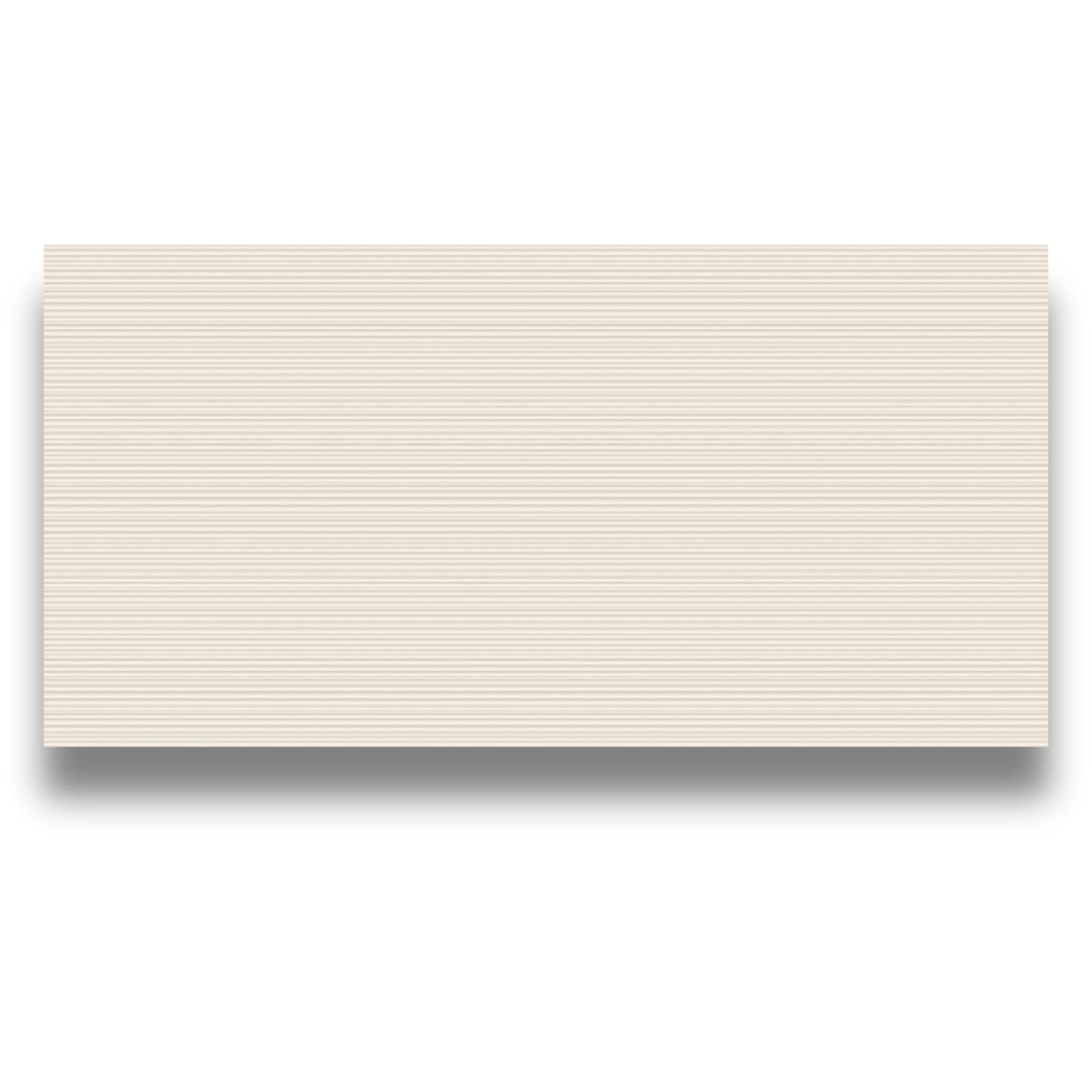 Minimo Vanilla Linear 600x1200mm