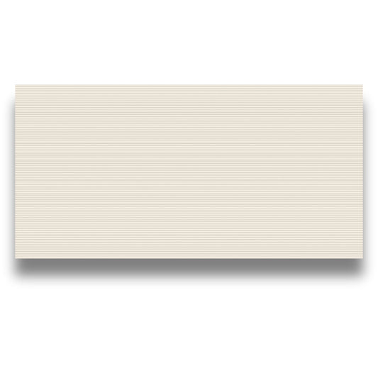 Minimo Vanilla Linear 600x1200mm