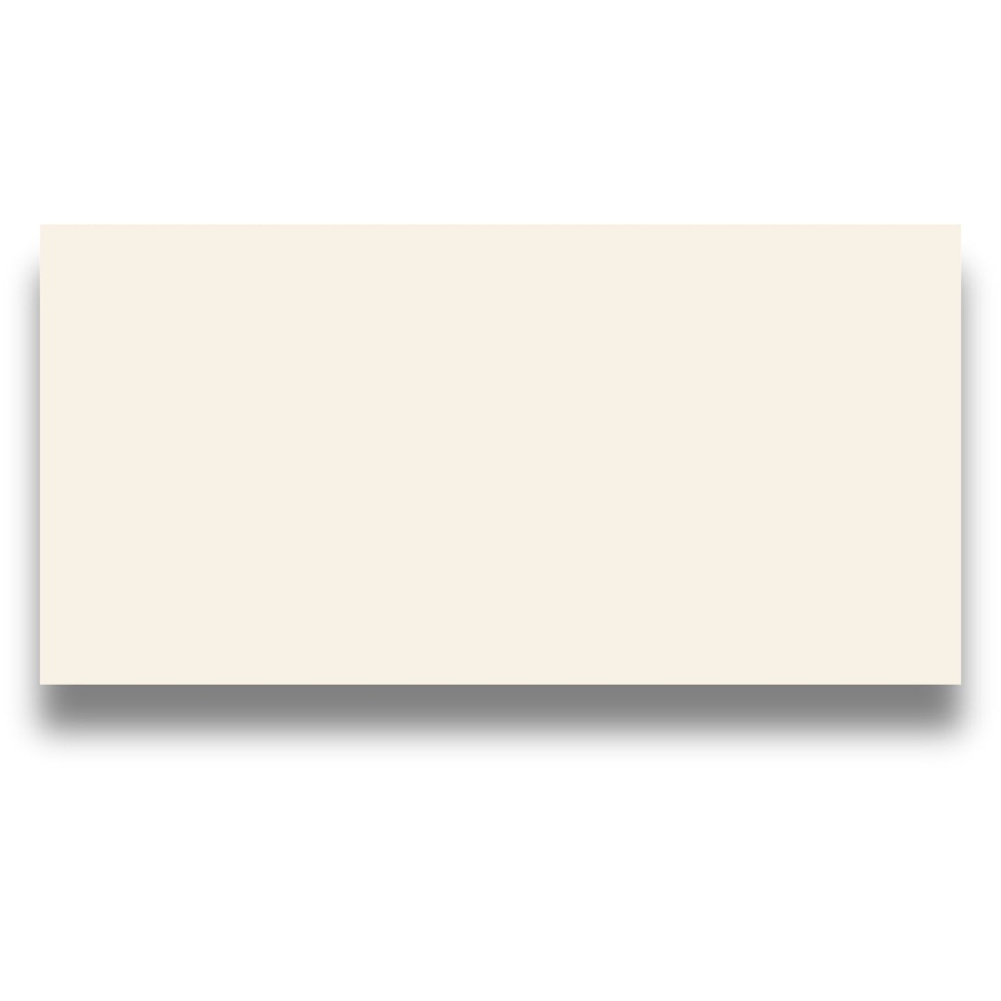 Minimo Vanilla 600x1200mm