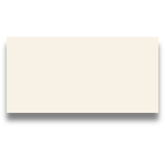 Minimo Vanilla 600x1200mm