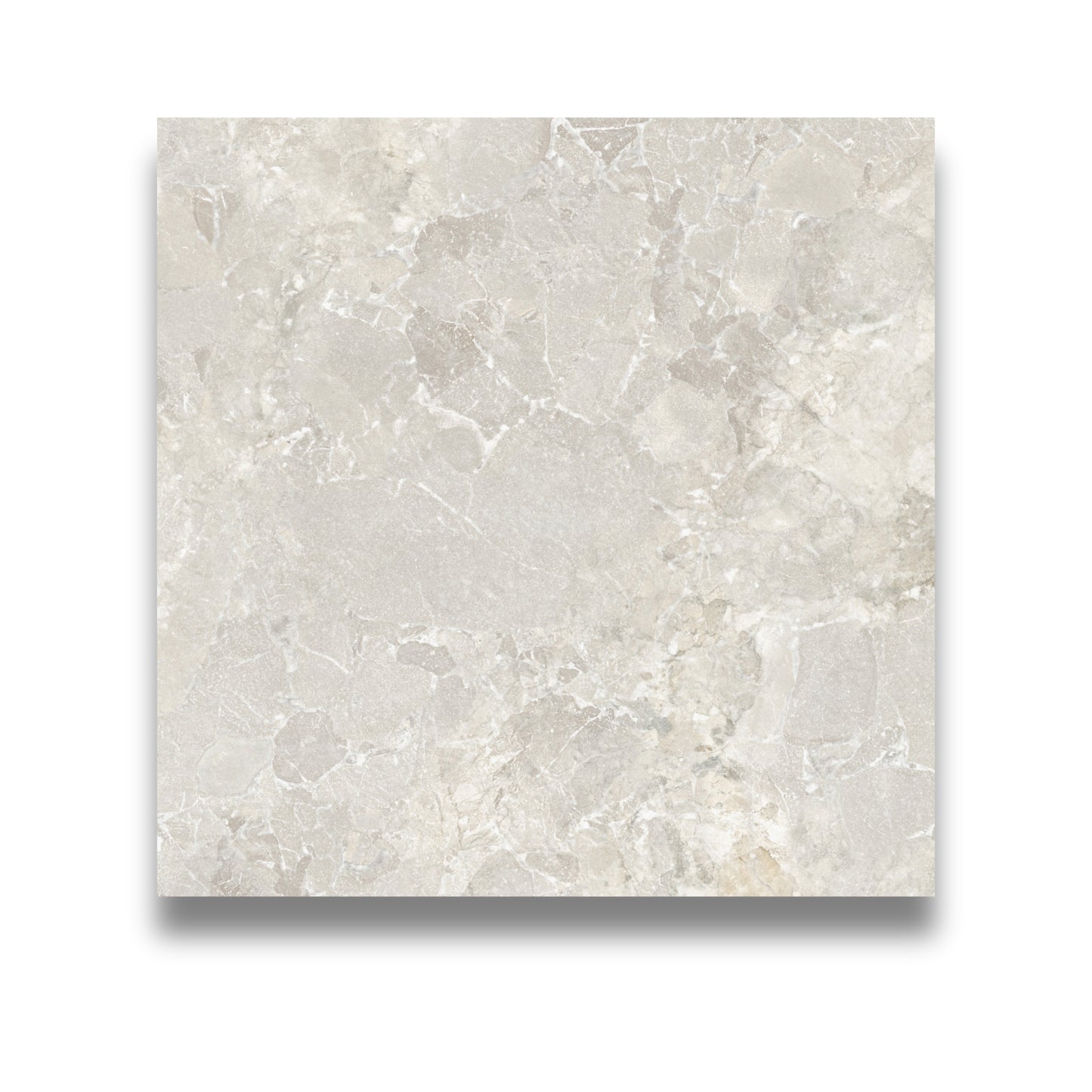 Villa Earth Matt 300x300mm
