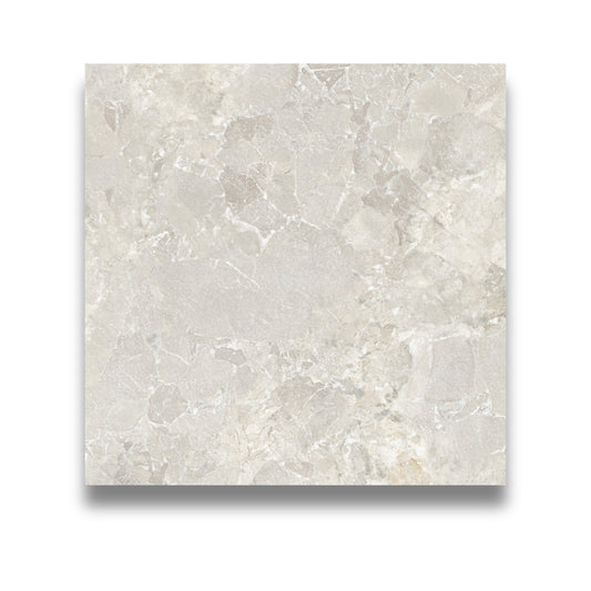 Villa Earth Matt 300x300mm
