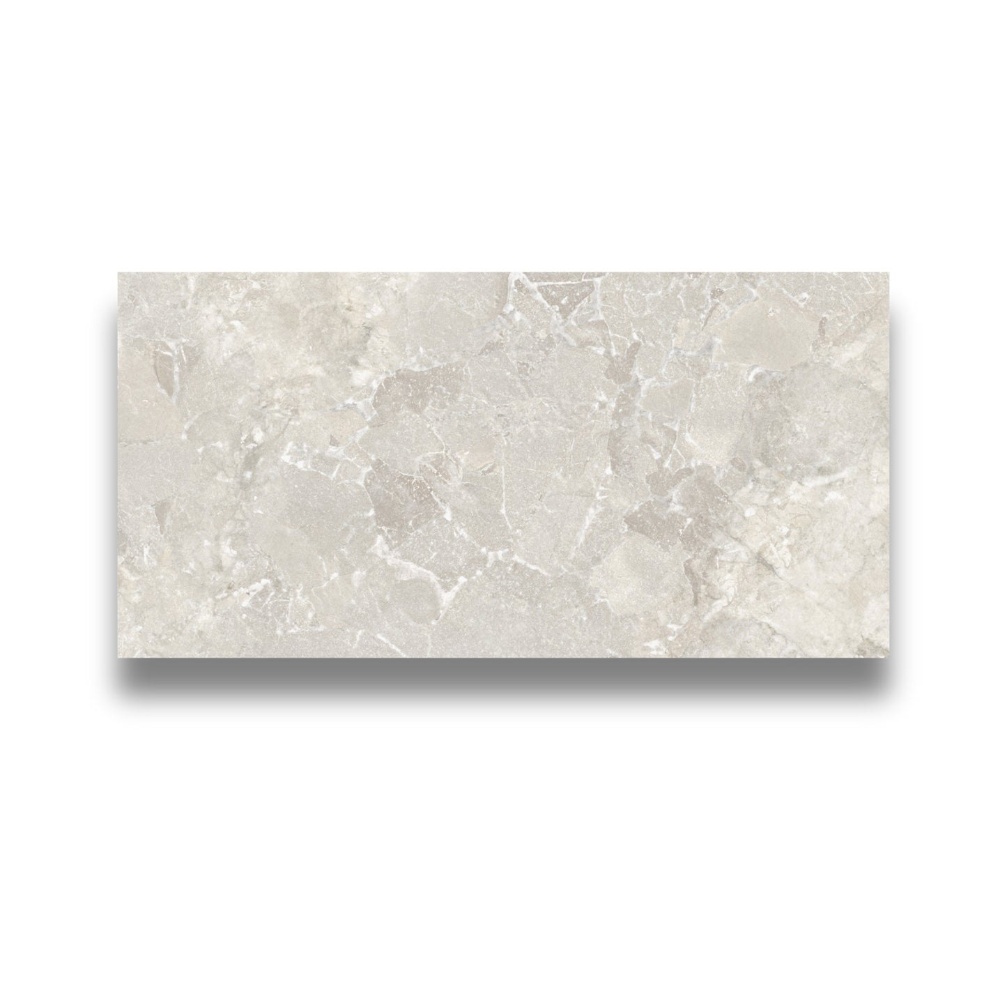 Villa Earth Matt 300x600mm