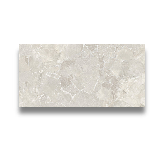 Villa Earth Matt 300x600mm