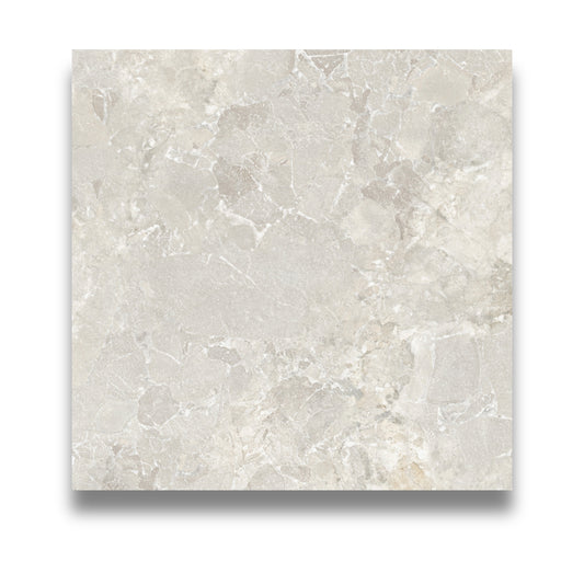 Villa Earth Matt 600x600mm