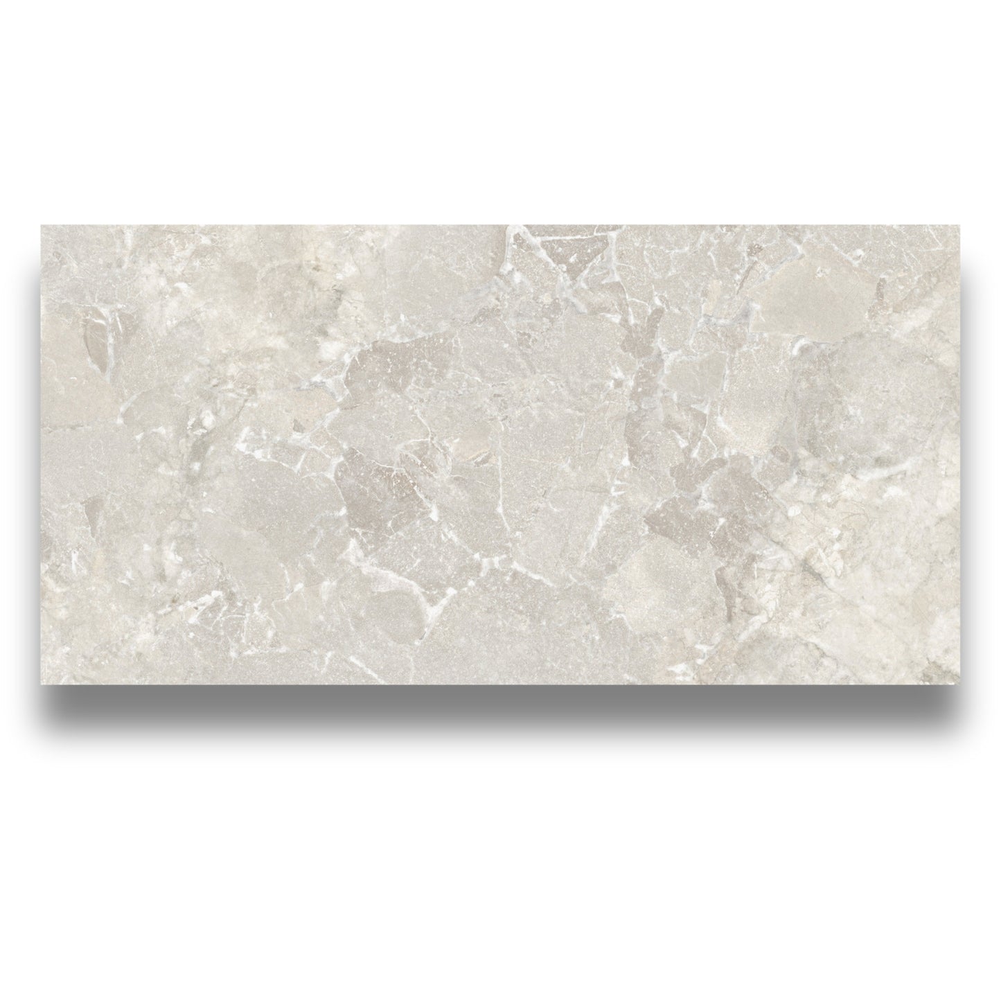 Villa Earth Matt 600x1200mm