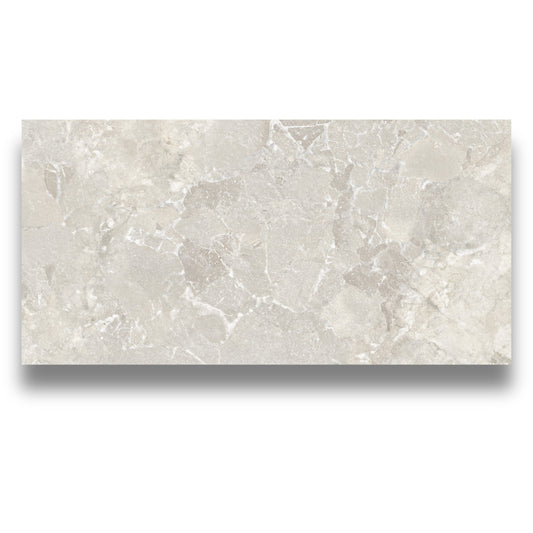 Villa Earth Matt 600x1200mm