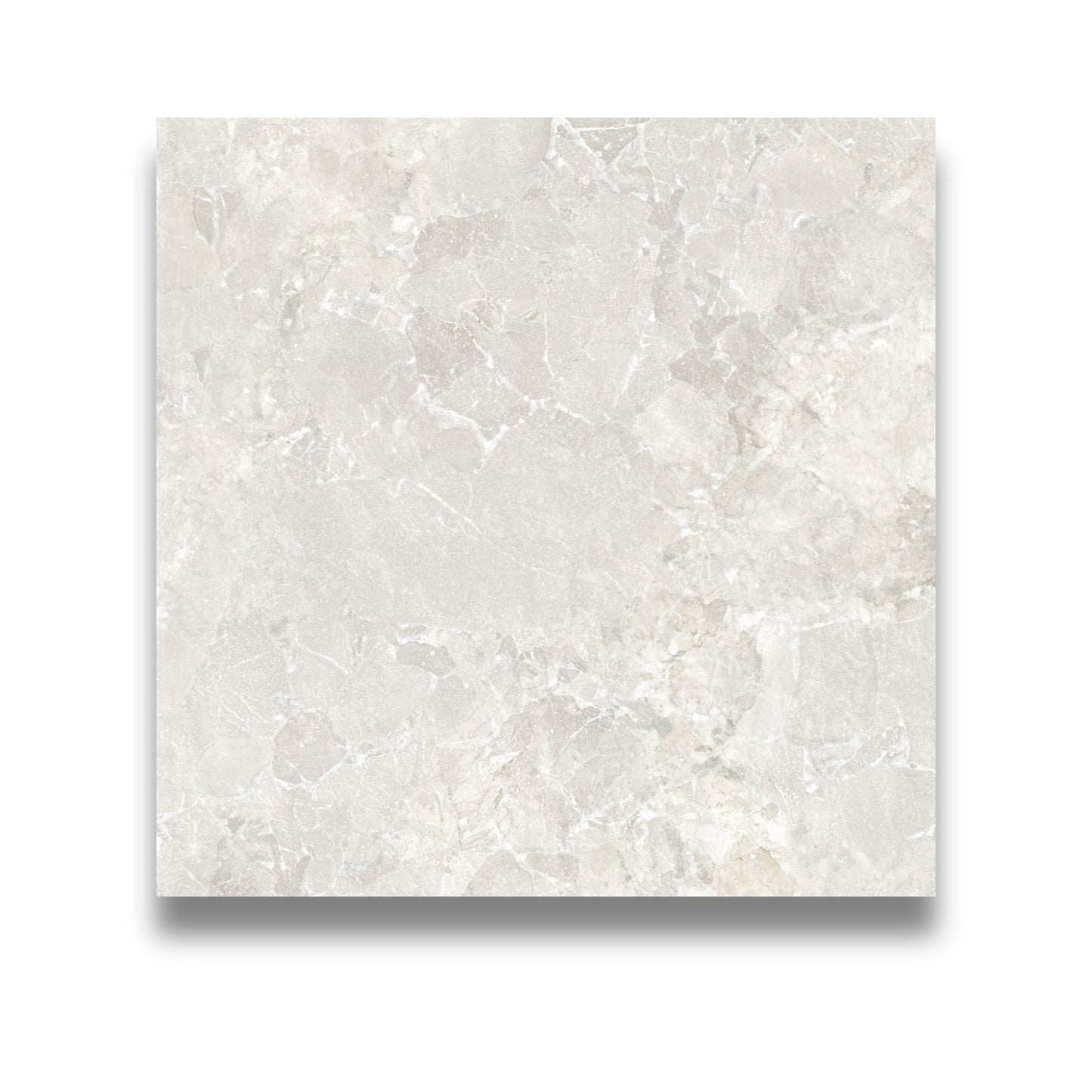 Villa Moon Matt 300x300mm