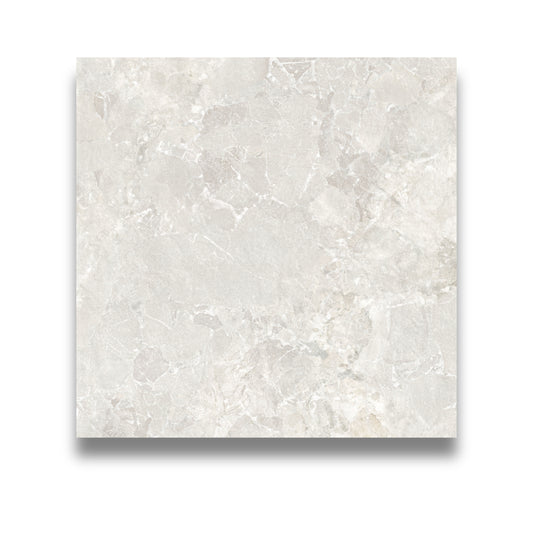 Villa Moon Matt 300x300mm