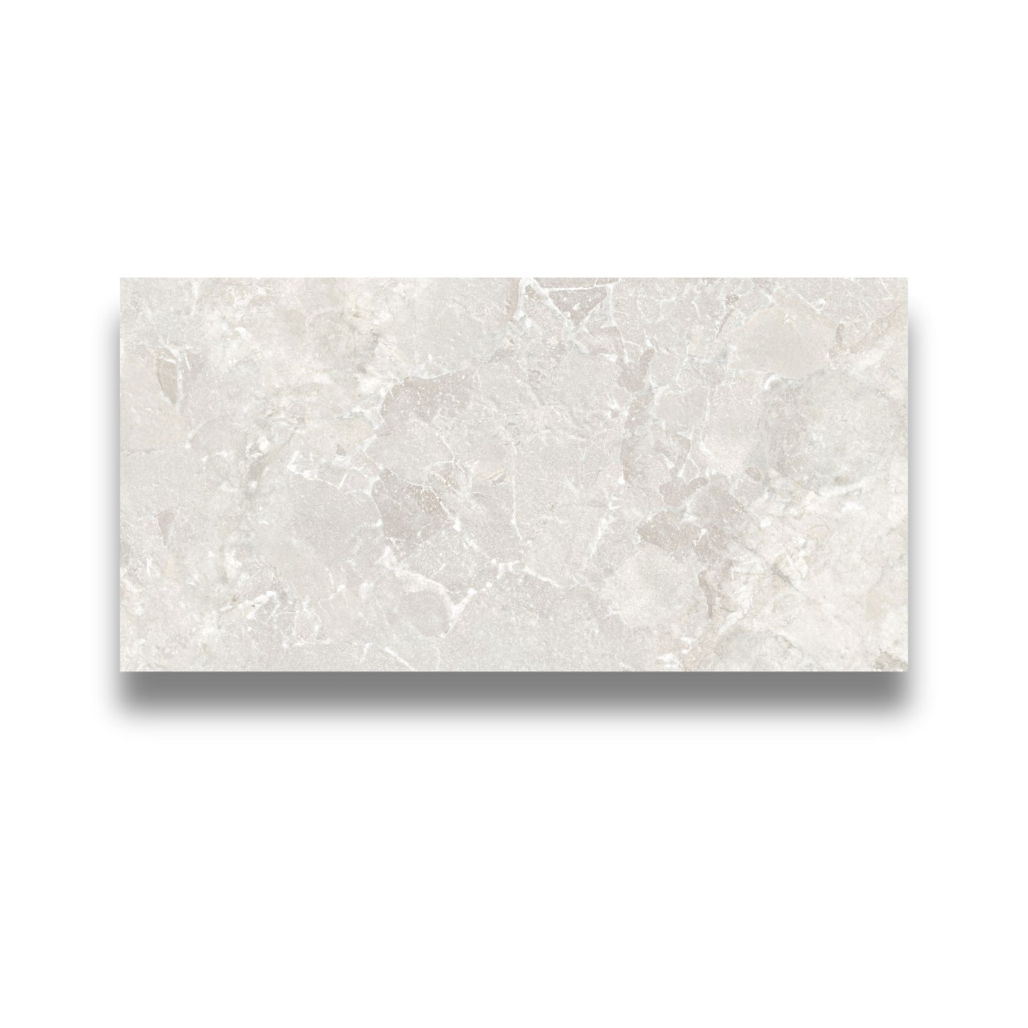 Villa Moon Matt 300x600mm