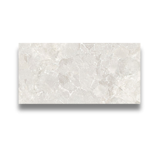 Villa Moon Matt 300x600mm