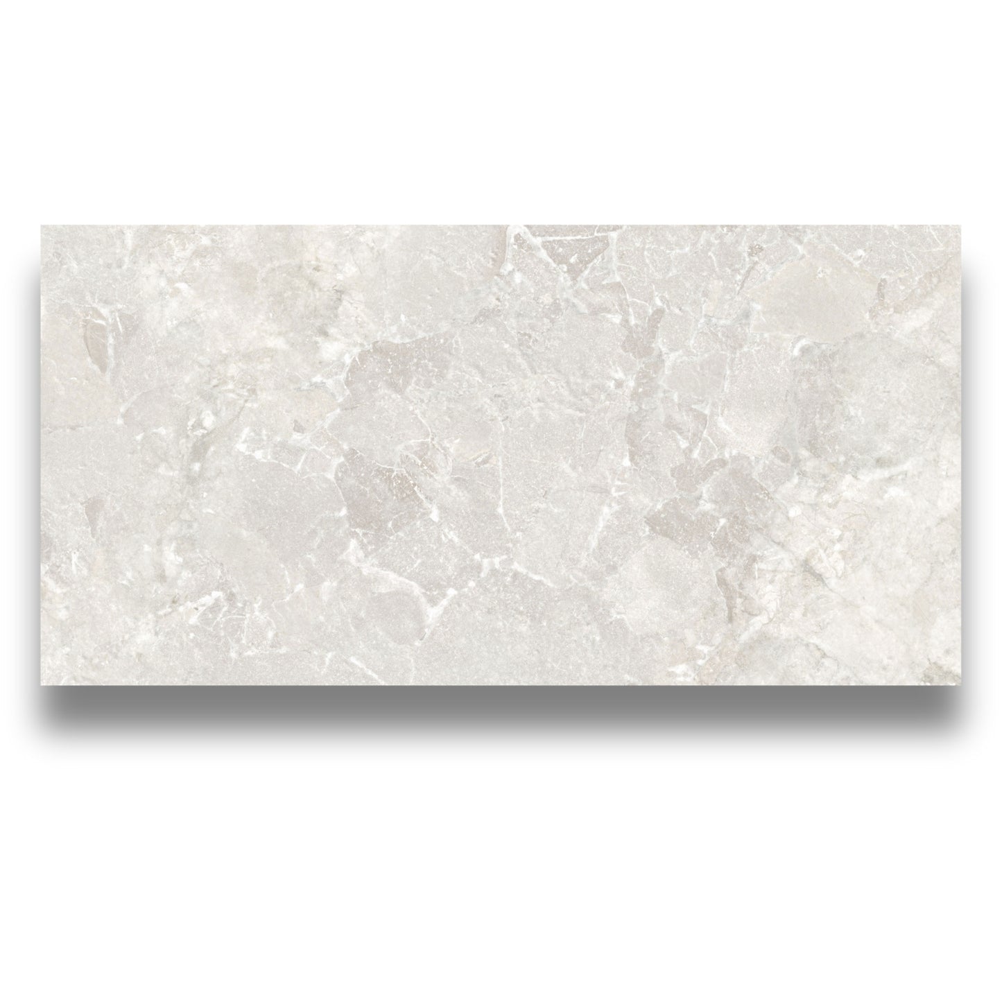 Villa Moon Matt 600x1200mm