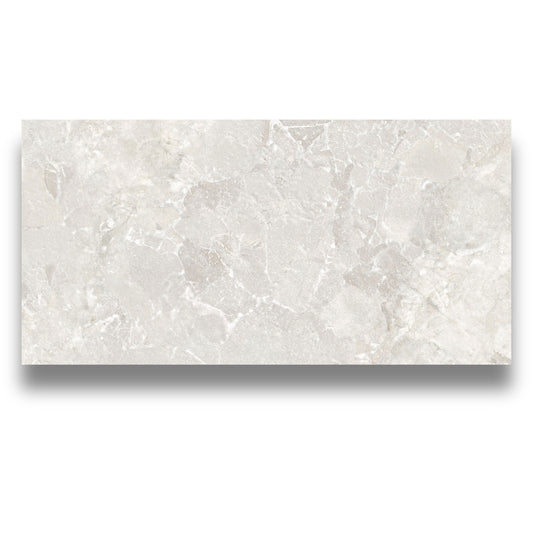 Villa Moon Matt 600x1200mm