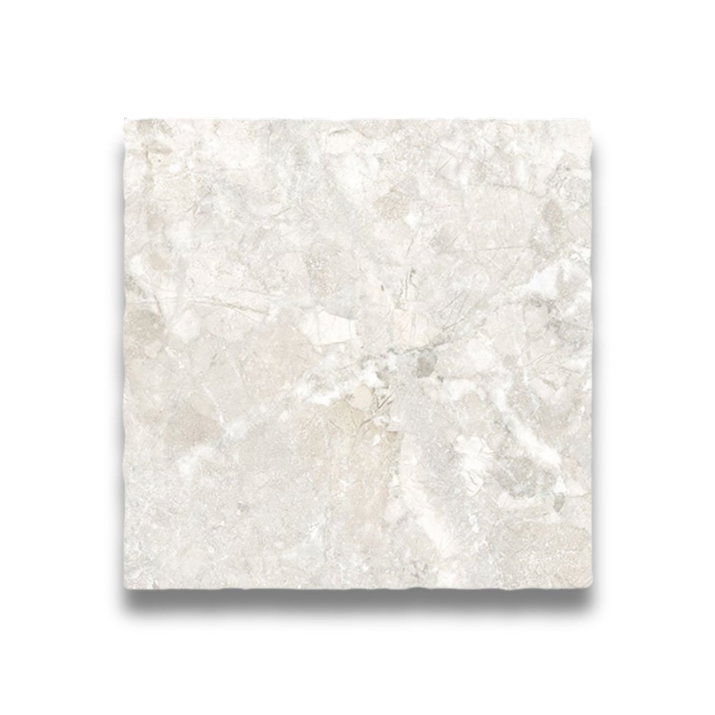 Villa Moon Tumbled Edge Matt 150x150mm