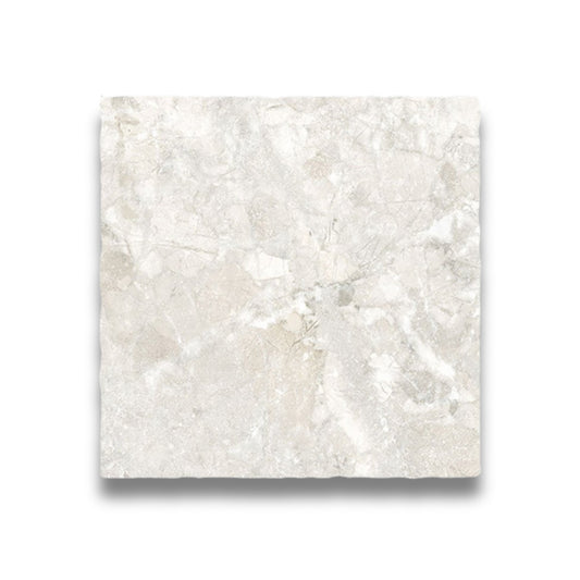 Villa Moon Tumbled Edge Matt 150x150mm