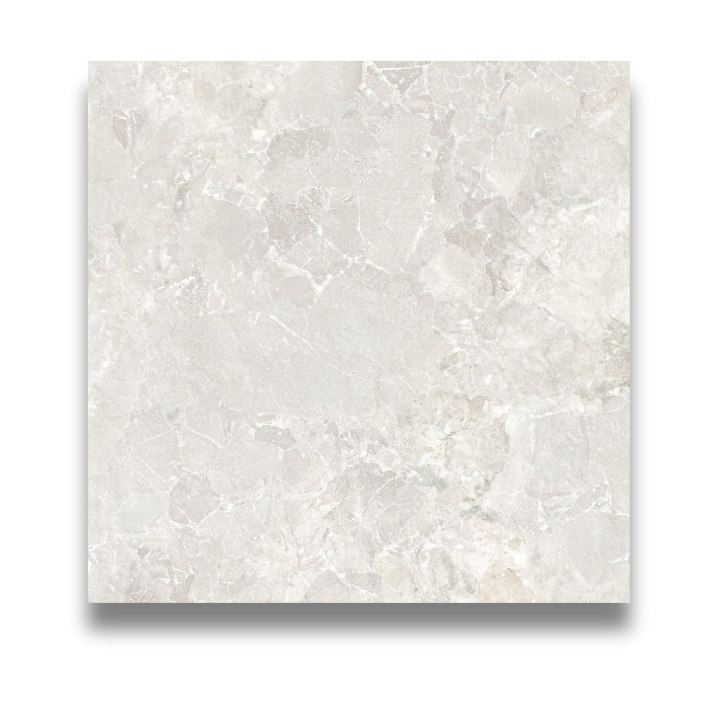 Villa Moon External 600x600mm