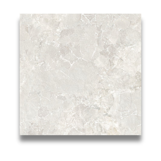 Villa Moon External 600x600mm