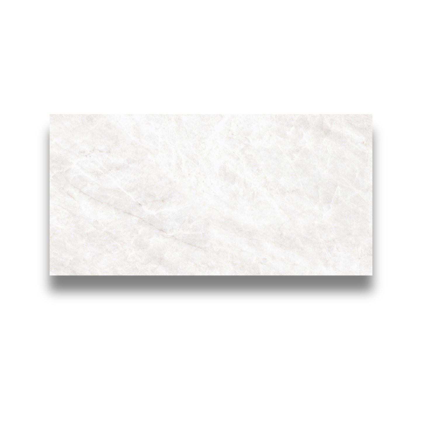 Taj Mahal Bianco 300x600mm