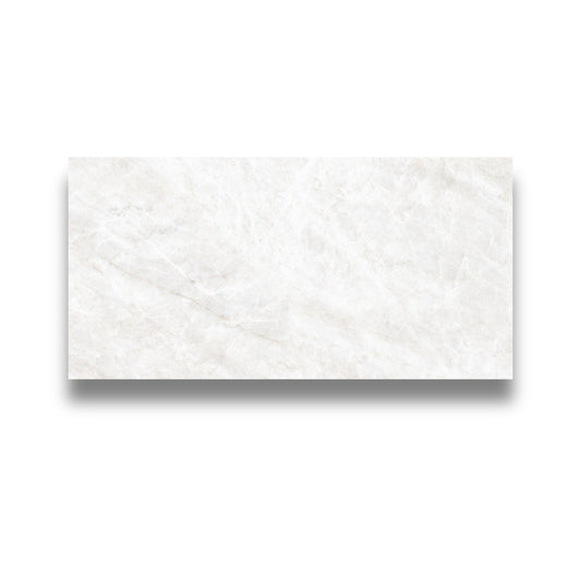 Taj Mahal Bianco 300x600mm