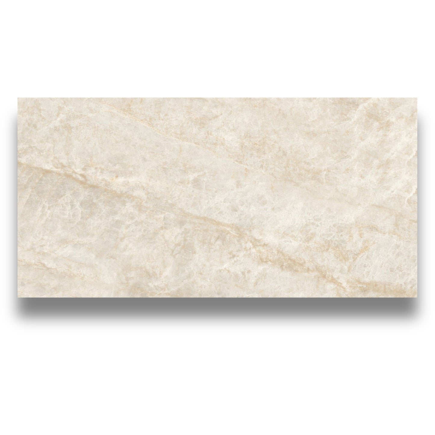 Taj Mahal Ivory 600x1200mm