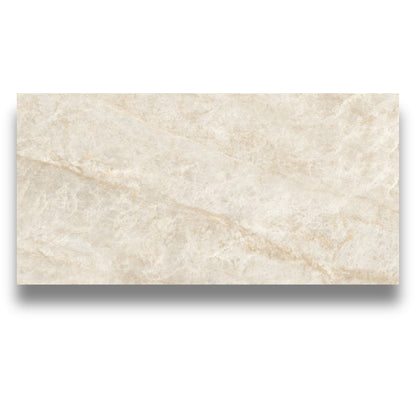 Taj Mahal Ivory 600x1200mm