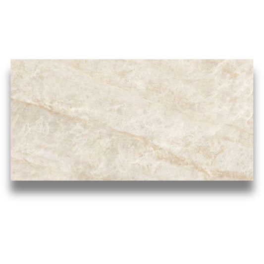 Taj Mahal Ivory 600x1200mm