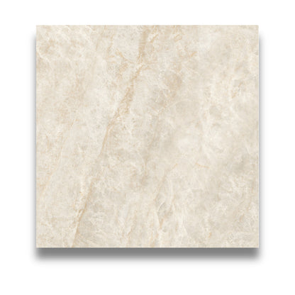 Taj Mahal Ivory 600x600mm