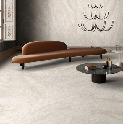 Taj Mahal Ivory 600x1200mm