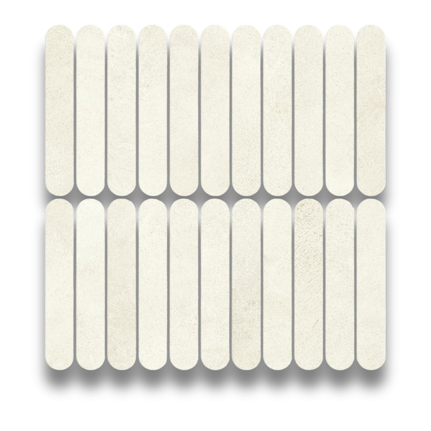 Boost Expression Ellipse Glow Mosaico 32x188mm