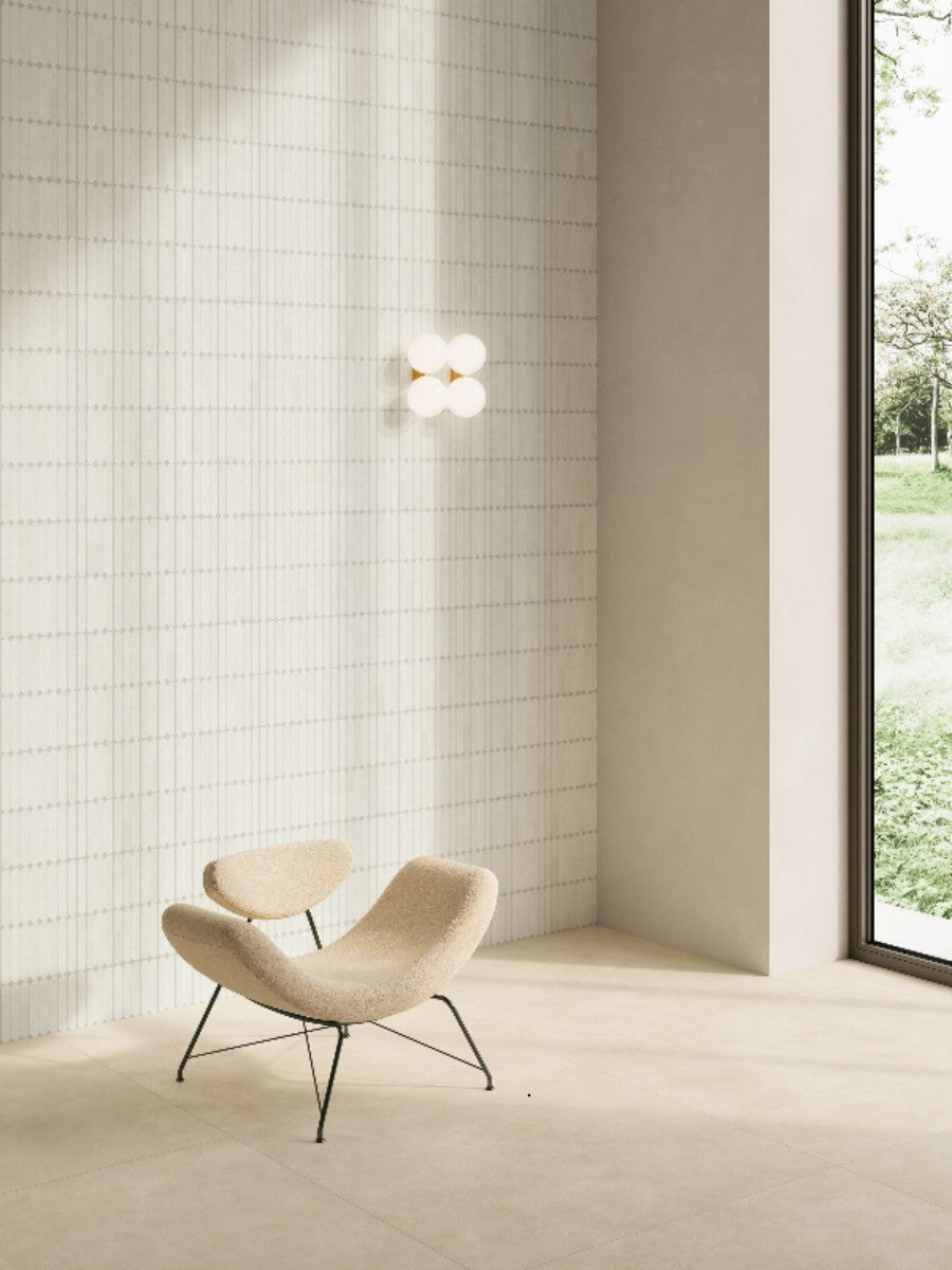 Boost Expression Ellipse Glow Mosaico 32x188mm