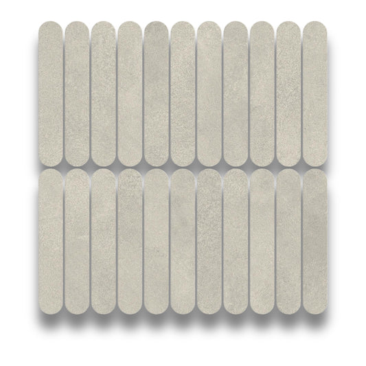 Boost Expression Ellipse Haze Mosaico 32x188mm