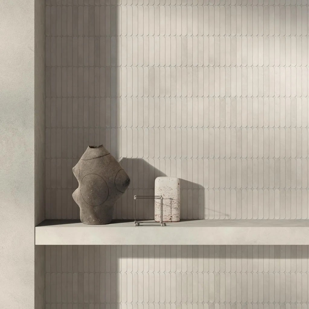 Boost Expression Ellipse Haze Mosaico 32x188mm