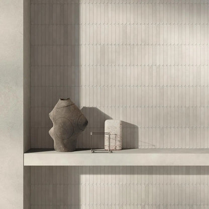 Boost Expression Ellipse Haze Mosaico 32x188mm